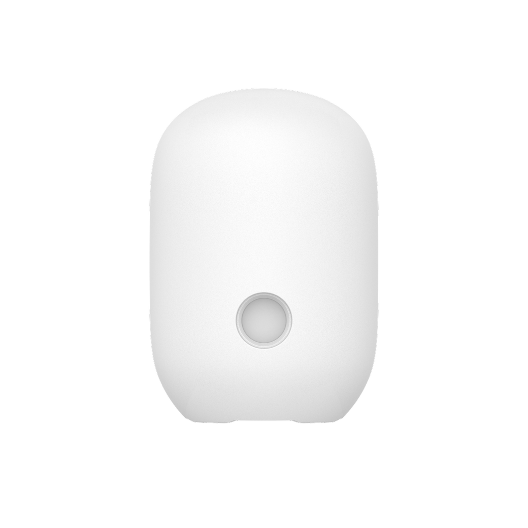 eufyCam C35 4-Cam Kit