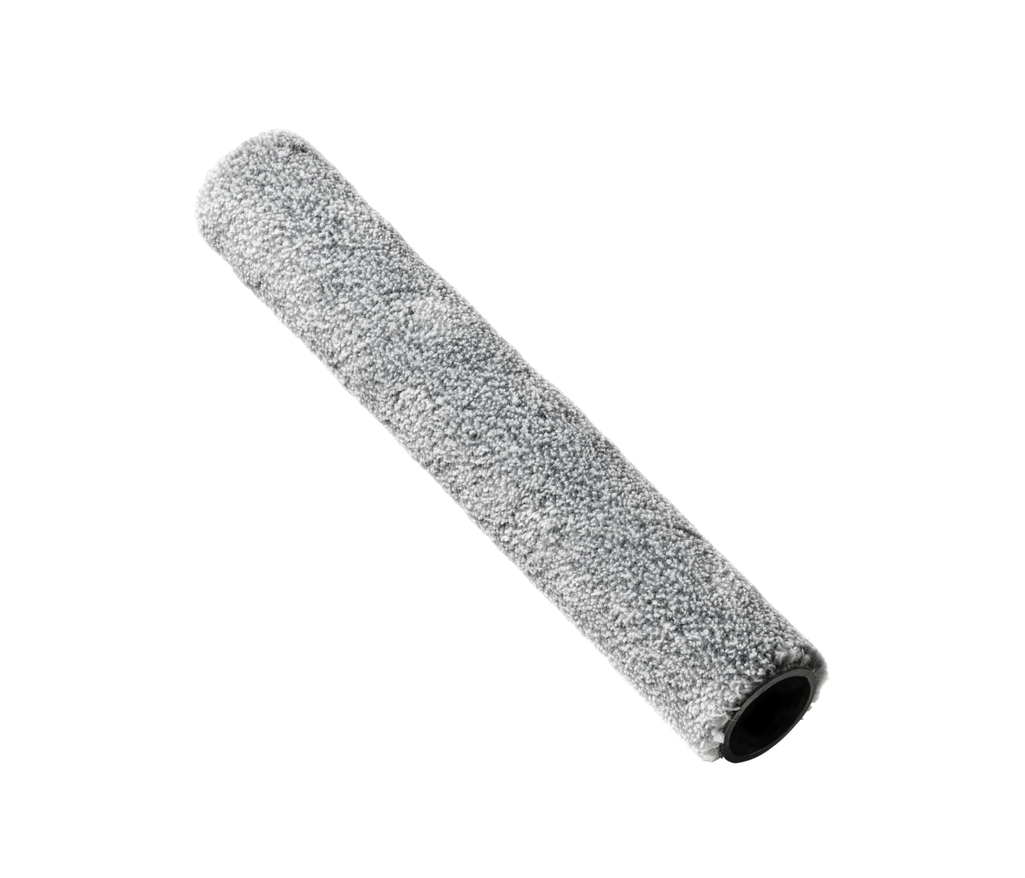 eufy Roller Mop, Durable, Washable, Repeatable Cleaning, Compatible with E25/E28/S1/S1 Pro/S2