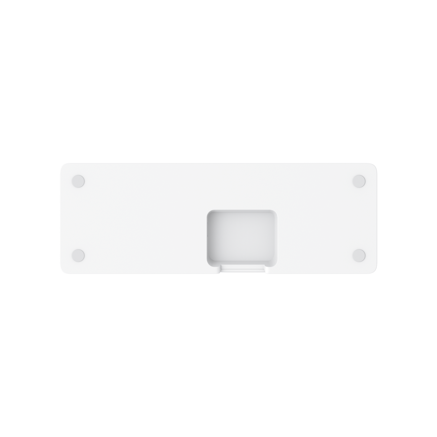eufy Smart Display E10
