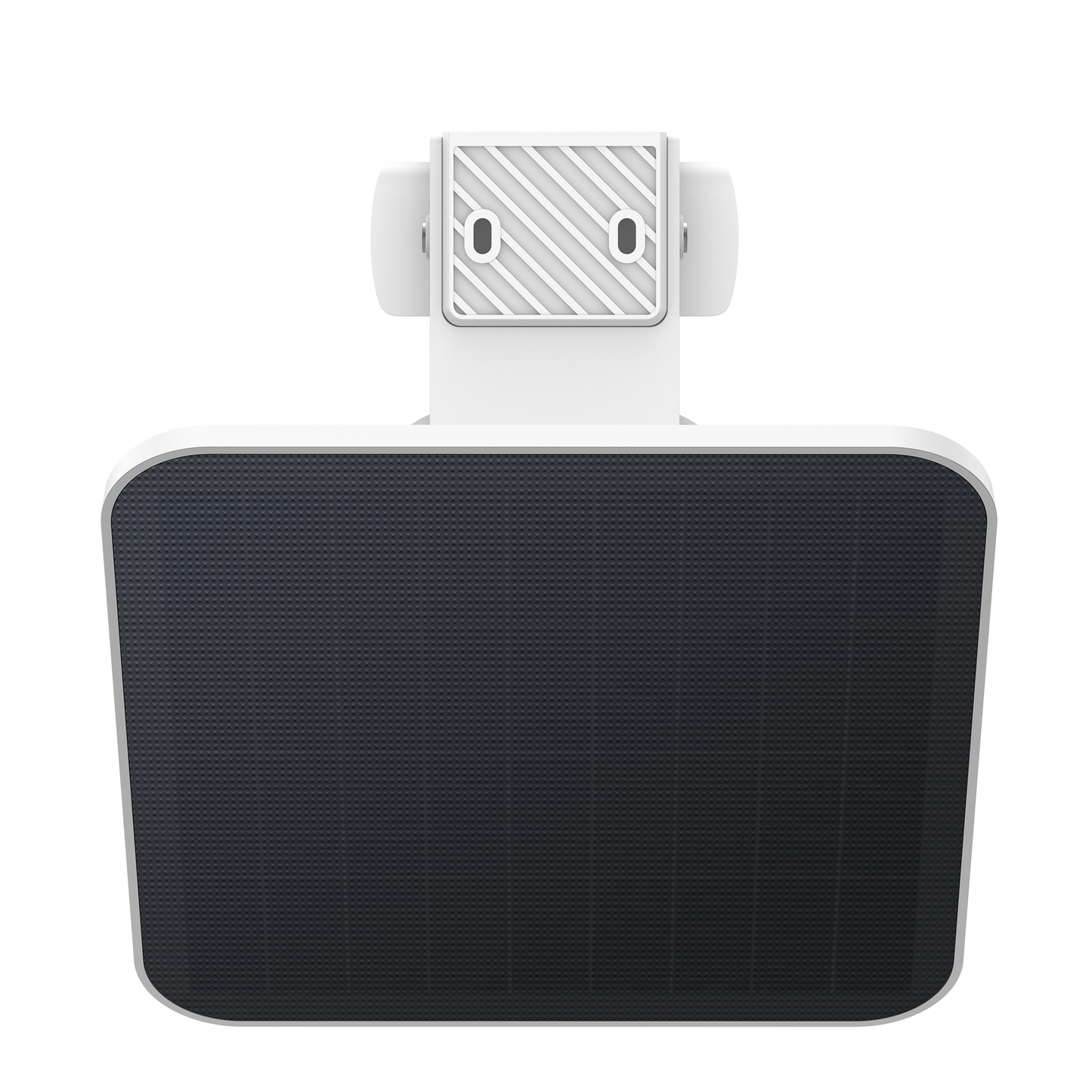 eufyCam S4 4-Cam Kit + 1 TB Hard Drive