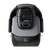 eufy Robot Vacuum Omni S1 Pro + Filters